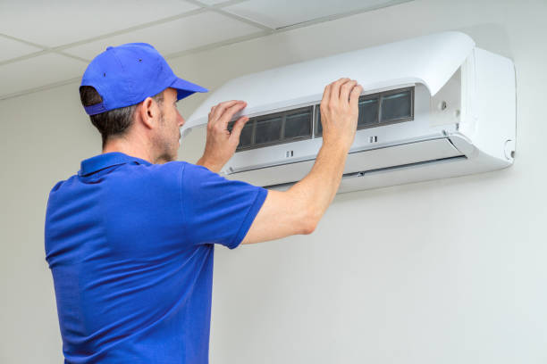 Best Duct Cleaning for Offices  in Fort Lee, VA