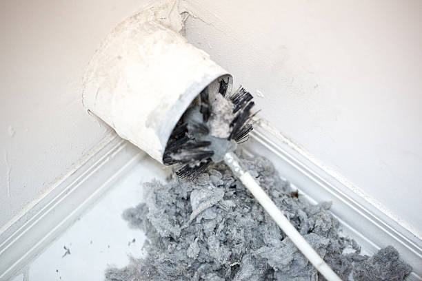 Best Air Duct Cleaning Near Me  in Fort Lee, VA